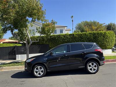 2013 Ford Escape SE   - Photo 14 - Studio City, CA 91604