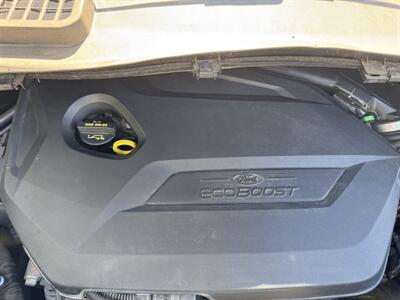 2013 Ford Escape SE   - Photo 59 - Studio City, CA 91604