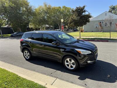 2013 Ford Escape SE   - Photo 24 - Studio City, CA 91604