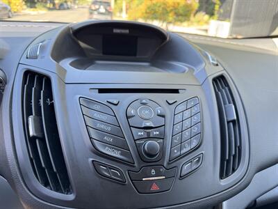 2013 Ford Escape SE   - Photo 38 - Studio City, CA 91604