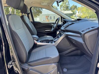 2013 Ford Escape SE   - Photo 50 - Studio City, CA 91604