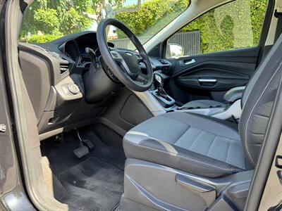 2013 Ford Escape SE   - Photo 29 - Studio City, CA 91604