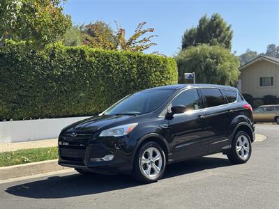 2013 Ford Escape SE   - Photo 2 - Studio City, CA 91604