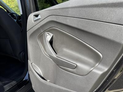 2013 Ford Escape SE   - Photo 47 - Studio City, CA 91604