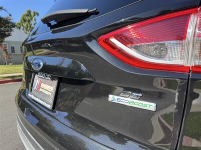 2013 Ford Escape SE   - Photo 60 - Studio City, CA 91604