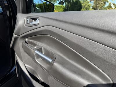 2013 Ford Escape SE   - Photo 51 - Studio City, CA 91604