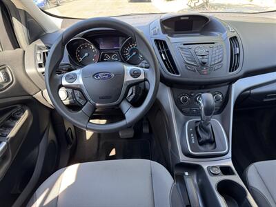 2013 Ford Escape SE   - Photo 42 - Studio City, CA 91604