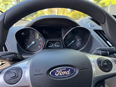 2013 Ford Escape SE   - Photo 36 - Studio City, CA 91604