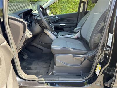2013 Ford Escape SE   - Photo 26 - Studio City, CA 91604