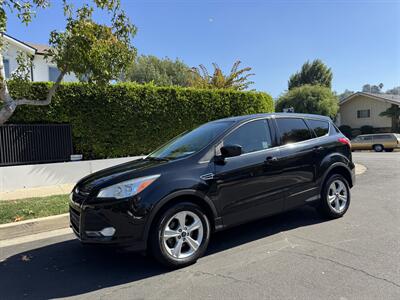 2013 Ford Escape SE   - Photo 15 - Studio City, CA 91604
