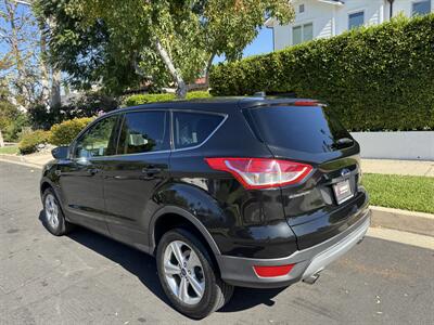 2013 Ford Escape SE   - Photo 16 - Studio City, CA 91604