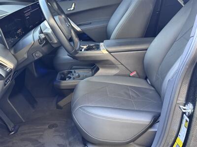 2024 BMW iX xDrive50   - Photo 22 - Studio City, CA 91604