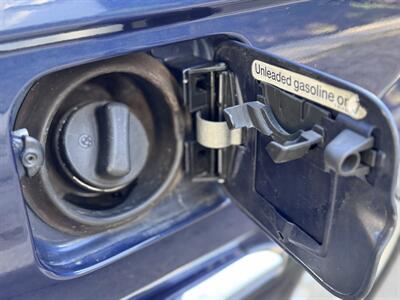 1990 BMW E32 735i   - Photo 78 - Studio City, CA 91604