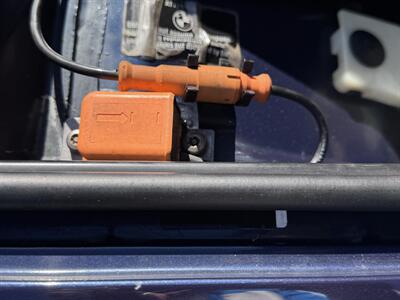 1990 BMW E32 735i   - Photo 50 - Studio City, CA 91604