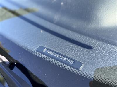 1990 BMW E32 735i   - Photo 49 - Studio City, CA 91604