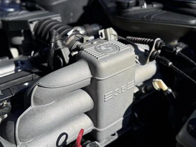 1990 BMW E32 735i   - Photo 38 - Studio City, CA 91604