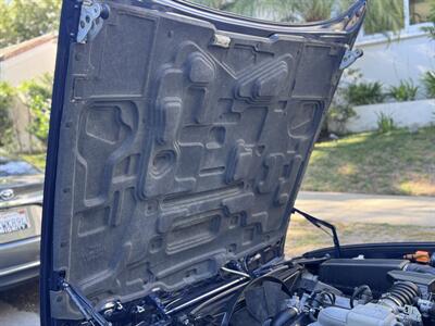 1990 BMW E32 735i   - Photo 93 - Studio City, CA 91604