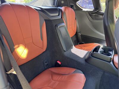 2019 BMW i8 - Photo 53 - Studio City, CA 91604