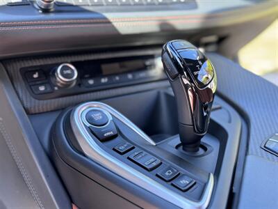 2019 BMW i8 - Photo 48 - Studio City, CA 91604