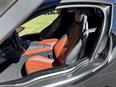 2019 BMW i8 - Photo 36 - Studio City, CA 91604