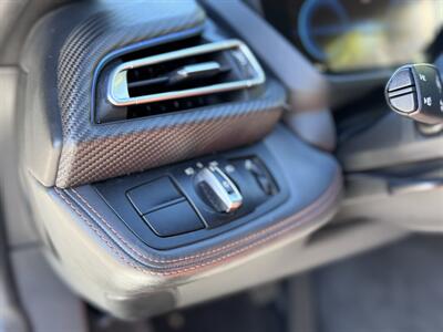 2019 BMW i8 - Photo 40 - Studio City, CA 91604