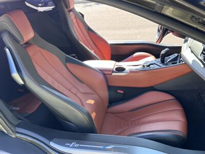 2019 BMW i8 - Photo 49 - Studio City, CA 91604