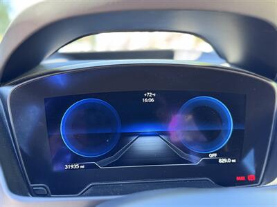 2019 BMW i8 - Photo 37 - Studio City, CA 91604