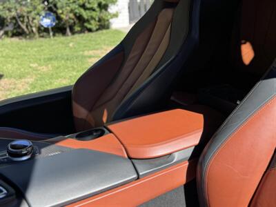 2019 BMW i8 - Photo 41 - Studio City, CA 91604