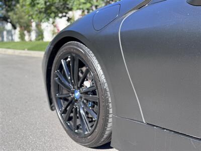 2019 BMW i8 - Photo 30 - Studio City, CA 91604