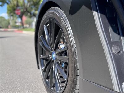 2019 BMW i8 - Photo 58 - Studio City, CA 91604