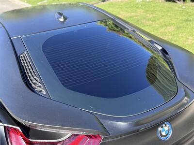 2019 BMW i8 - Photo 26 - Studio City, CA 91604