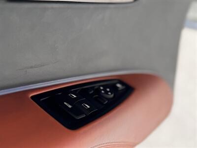 2019 BMW i8 - Photo 45 - Studio City, CA 91604