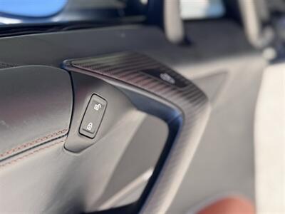 2019 BMW i8 - Photo 44 - Studio City, CA 91604