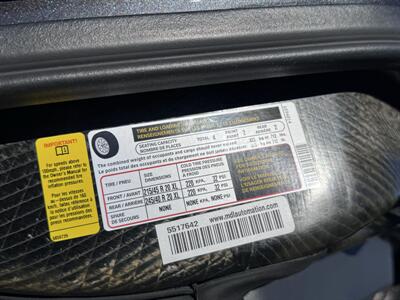 2019 BMW i8 - Photo 56 - Studio City, CA 91604