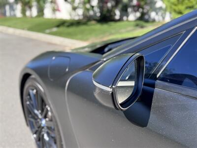 2019 BMW i8 - Photo 31 - Studio City, CA 91604