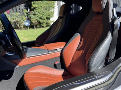 2019 BMW i8 - Photo 35 - Studio City, CA 91604