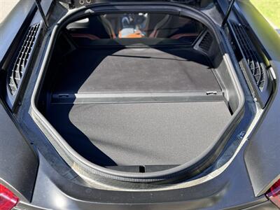 2019 BMW i8 - Photo 47 - Studio City, CA 91604