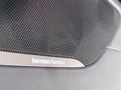 2019 BMW i8 - Photo 55 - Studio City, CA 91604