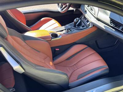 2019 BMW i8 - Photo 51 - Studio City, CA 91604