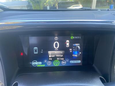 2015 Chevrolet Volt Premium   - Photo 19 - Studio City, CA 91604