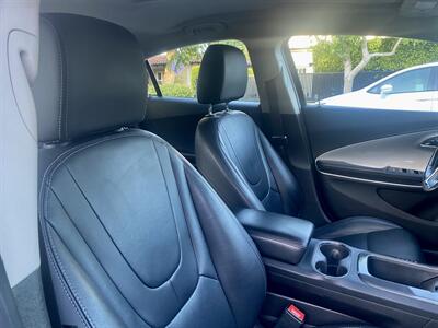 2015 Chevrolet Volt Premium   - Photo 29 - Studio City, CA 91604