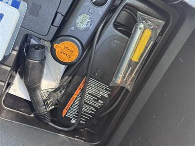 2015 Chevrolet Volt Premium   - Photo 53 - Studio City, CA 91604