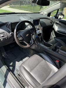 2015 Chevrolet Volt Premium   - Photo 7 - Studio City, CA 91604