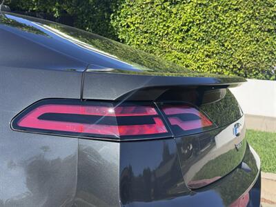 2015 Chevrolet Volt Premium   - Photo 21 - Studio City, CA 91604
