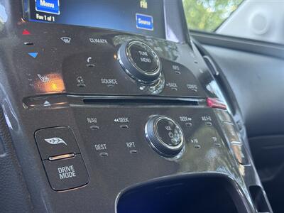 2015 Chevrolet Volt Premium   - Photo 41 - Studio City, CA 91604