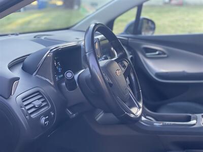 2015 Chevrolet Volt Premium   - Photo 15 - Studio City, CA 91604