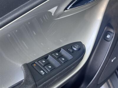 2015 Chevrolet Volt Premium   - Photo 28 - Studio City, CA 91604