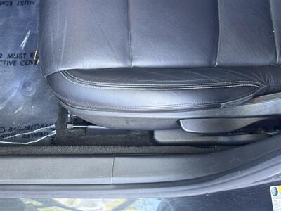 2015 Chevrolet Volt Premium   - Photo 32 - Studio City, CA 91604