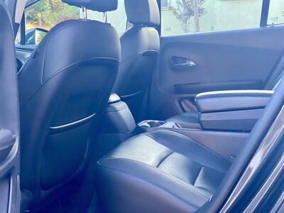 2015 Chevrolet Volt Premium   - Photo 23 - Studio City, CA 91604