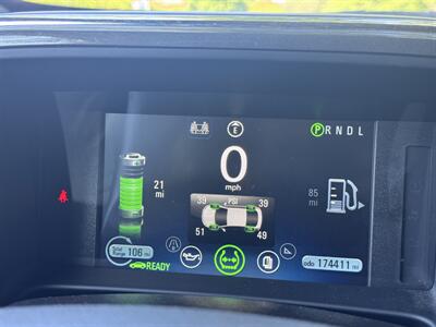 2015 Chevrolet Volt Premium   - Photo 59 - Studio City, CA 91604